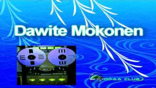 Oromo Music Dawitee MokonenMee Xiqqo Gattaai mee Ija keeysa Silaala [upl. by Turoff]