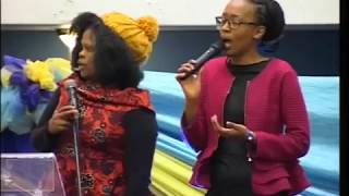 Ndiyakuthi Ndakudinwa By Emmanuel Gospel Group EGG [upl. by Mclaughlin]