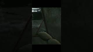 RFB Tarkov shorts escapefromtarkov tarkov gaming gameplay [upl. by Zina]