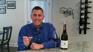 What Makes A Great Wine GREAT  200th Episode  Know Wine In No Time [upl. by Shirline]