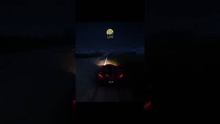 Tried Something  Is It Good  Forza Horizon 5 Gameplay gameplay [upl. by Harlan]