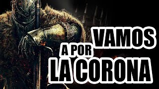 ¡Asalto Imparable Con la Dragon Slayer Contra el Castillo del Rey [upl. by Vonnie]