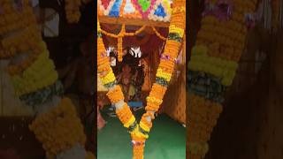 Day 22  100 100dayschalleng minivlog youtubeshorts 100dayschallange ganeshchaturthi [upl. by Eldreeda]