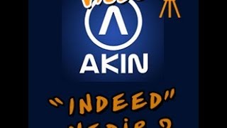 INDEED NASIL KULLANILIR  VIDEO ANLATIM  akindilcom [upl. by Nolie]