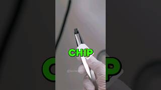 Elon Musk está IMPLANTANDO CHIP 😱 [upl. by Htebasyle574]