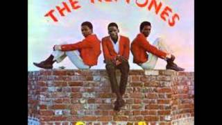 Heptones  Sea Of Love [upl. by Ahsinroc]