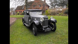 Beaulieu UK Autojumble And Swapmeet 2024 [upl. by Rehoptsirhc208]