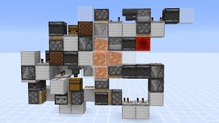 114 Skyblock Ep25 The Lava Machine [upl. by Ahsienet635]