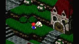 Super Mario RPG  Episode 3 [upl. by Medarda]