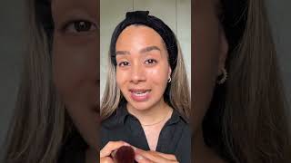 Foundation 101  Complexion Tutorials  Bobbi Brown Cosmetics [upl. by Ayom710]