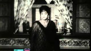 Chup Jao Tareo Singer Naseem Begum  Film Langotiya چُھپ جائو تاریو۔ [upl. by Avrit]