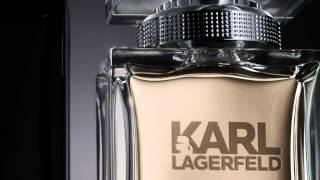 KARLPARFUMS [upl. by Melina]