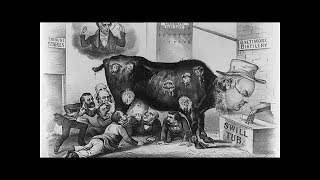 The Surprisingly Intolerant History of Milk [upl. by Edi539]