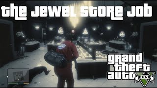 LIVE 🔴THE END OF DUGEN BOSS  GTA 5 LIVE gta gtav gtaonline gta5 [upl. by Harras805]