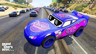 GTA 5 Thug Life 73 Funny Moments GTA 5 WINS amp FAILS [upl. by Watanabe]