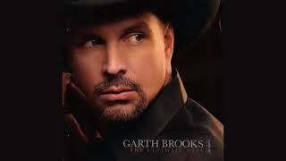 Garth Brooks  Shameless [upl. by Tom]