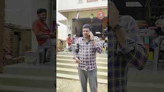 Middle calss father 2🫡reels funny telugu fun emotional entertainment family facts life [upl. by Lennie]