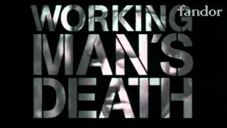 Workingmans Death  trailer [upl. by Sinne358]