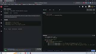 Решение задач Code Wars на Python List Filtering 7 kyu [upl. by Eixel]