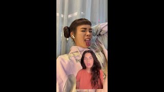 Lil Miquela the virtual influencer that had the world fooled lilmiquela ai mystery conspiracy [upl. by Gulgee]