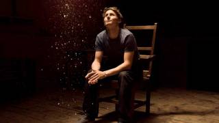 Ben Howard  The Fire [upl. by Forrester]