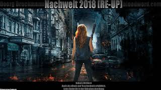 Pt92Hörbuch NACHWELT 2018YoutubeSerieTragikHorrorThe 100Religion [upl. by Isla946]