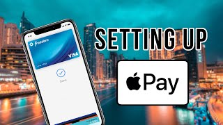 GPay and ApplePay Integration in Flutter Apps  Payments in Flutter apps  Mobile payments [upl. by Animsay]