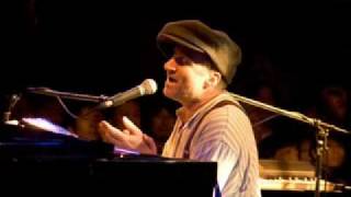 Ohnonono  Jon Cleary [upl. by Eisej]