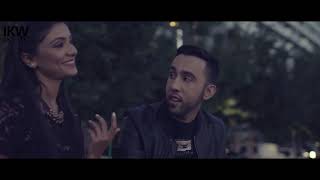 Mere Dil Da  PropheC  Imrankhanworld Akshay  IKW Akshay Official Video 2019 [upl. by Bren]