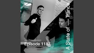 Diving Faces ASOT 1187 [upl. by Aletse]