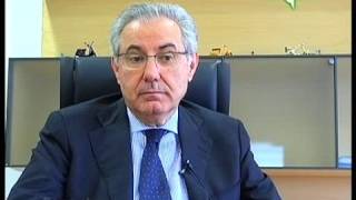 tratto da Report del 12 Ott 2008  Il caso Alitalia [upl. by Etat913]