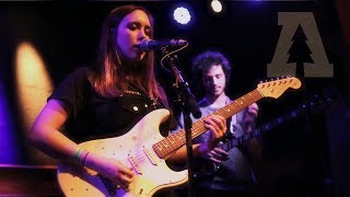 Soccer Mommy  Flaw  Shows from Schubas [upl. by Pier]