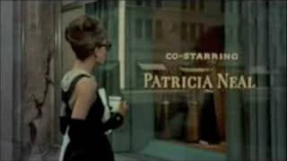 Breakfast at Tiffanys  Vienna [upl. by Cahra]