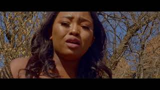 Rethabile Khumalo  Uvalo ft Mr Lenzo Official Music Video [upl. by Atinad296]