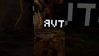 ME AND MusketVR1 ONLY HAVE 50 STEPS TO GET TO CANYONS vr gaming gorillatag funny [upl. by Aarika]