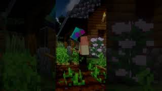 Some of the awesome skwish smp members smp shorts mcstreamer edit minecraftedit [upl. by Niro]