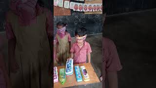 Braintest concentration iqtest students activity funnyshorts funnychallenge shortstrending [upl. by Yengac]