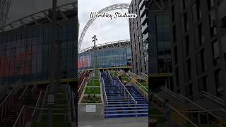 Wembley Stadium 🏟️ Hotels Near Wembley Stadium [upl. by Tala]