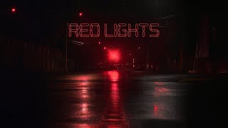 MC Korrekt x Ketzmusic  Red Lights Official Video prod by ENIGMA BEATS [upl. by Bolger530]