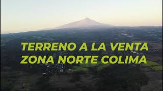 VIDEO 1 MIN TERRENO SAN JOSE [upl. by Mcclenon]