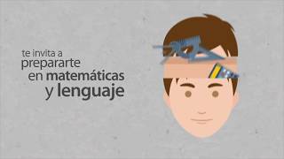 PREUNAB Aprende cómo calcular tu puntaje ponderado [upl. by Irik]