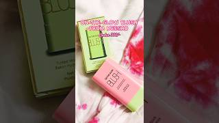 Blush with ash makeup blush meesho trending youtubeshorts shorts viralvideo yt subscribe 0 [upl. by Yot713]