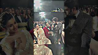 Manish Paul Savage Reply To 💀💯 Kanan Johar 🥵shorts karanjohar viralvideo iifa2024 [upl. by Johnathon]