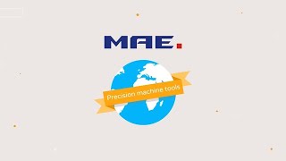 MAEEitel Customer Success Video [upl. by Iralav161]