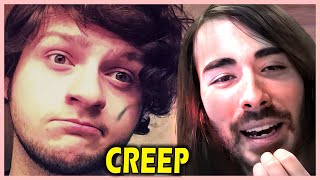 From Gamer to Criminal  The Disastrous Downfall of SkyDoesMinecraft  Critikal reacts [upl. by Adnalay]