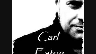 They Dont Know by Carl Eaton Kirsty MacColl Cover [upl. by Warren]