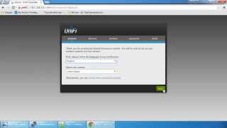 WiFi Hotspot Set Up from Scratch 3 UniFi Installation [upl. by Ahsiken464]