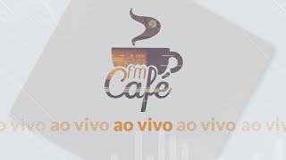 FM Café  Alunos da FURGSAP na ENEGEP 2023 [upl. by Yaakov720]