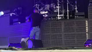 Staind  Something To Remind You 80323 At Syracuse NY LIVE IN 4K [upl. by Hazlip626]