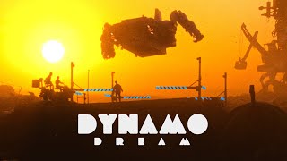 Prepare for Execution  DYNAMO DREAM  Ep1 Pt2 [upl. by Vivianna]